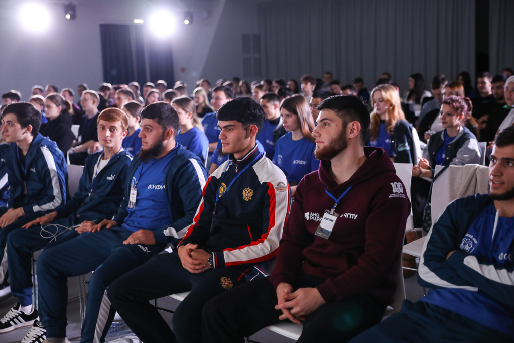 festival-sporta-konsorciuma-vuzov-severnogo-kavkaza-startoval-v-skfu-ncfu-ru-01 (2).jpg festival-sporta-konsorciuma-vuzov-severnogo-kavkaza-startoval-v-skfu-ncfu-ru-01 (2).jpg