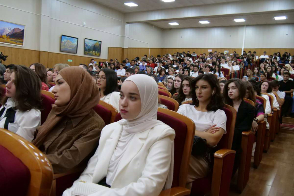 v-kchgu-proshla-vserossijskaya-nauchno-prakticheskaya-konferenciya-ncfu-ru-01 (1).jpg v-kchgu-proshla-vserossijskaya-nauchno-prakticheskaya-konferenciya-ncfu-ru-01 (1).jpg