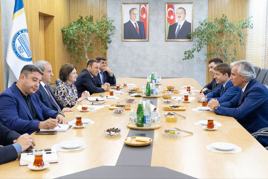 skfu-otkryl-matematicheskuyu-shkolu-v-azerbajdzhane-ncfu-ru-01.jpg