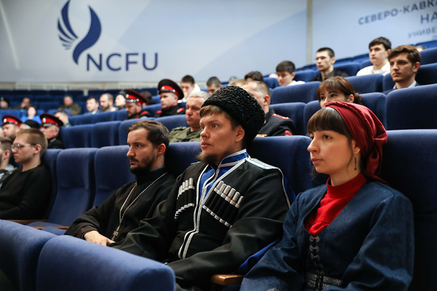 V-SKFU-budet-sozdano-pervichnoe-kazache-obshchestvo-ncfu-3.jpg