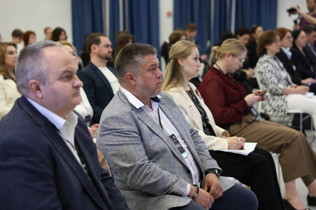 big-data-na-strazhe-turizma-kak-analiz-bolshih-dannyh-pomozhet-razvitiyu-turisticheskoj-industrii-severnogo-kavkaza-ncfu-ru-01 (1).jpg big-data-na-strazhe-turizma-kak-analiz-bolshih-dannyh-pomozhet-razvitiyu-turisticheskoj-industrii-severnogo-kavkaza-ncfu-ru-01 (1).jpg