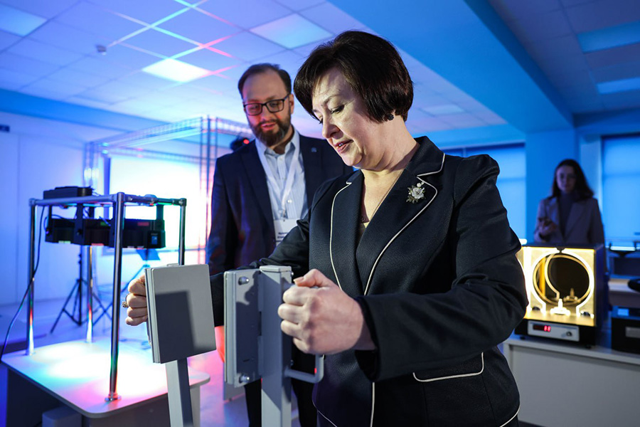 v-tatyanin-den-studenty-skfu-predstavili-innovacionnye-proekty-dlya-razvitiya-stavropolya-ncfu-ru-01 (1).jpg v-tatyanin-den-studenty-skfu-predstavili-innovacionnye-proekty-dlya-razvitiya-stavropolya-ncfu-ru-01 (1).jpg