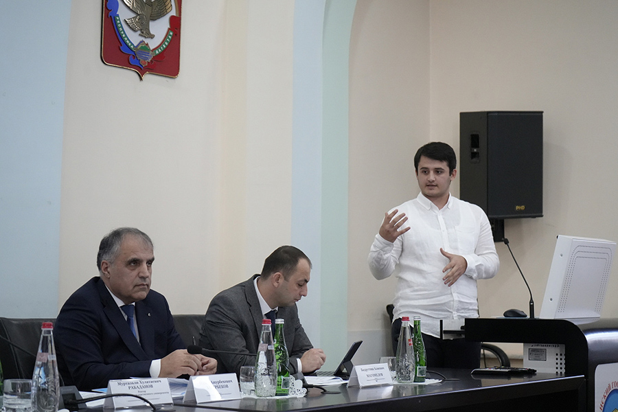 vserossijskaya-konferenciya-osnova-nauki-ncfu-ru-01 (1).jpg vserossijskaya-konferenciya-osnova-nauki-ncfu-ru-01 (1).jpg