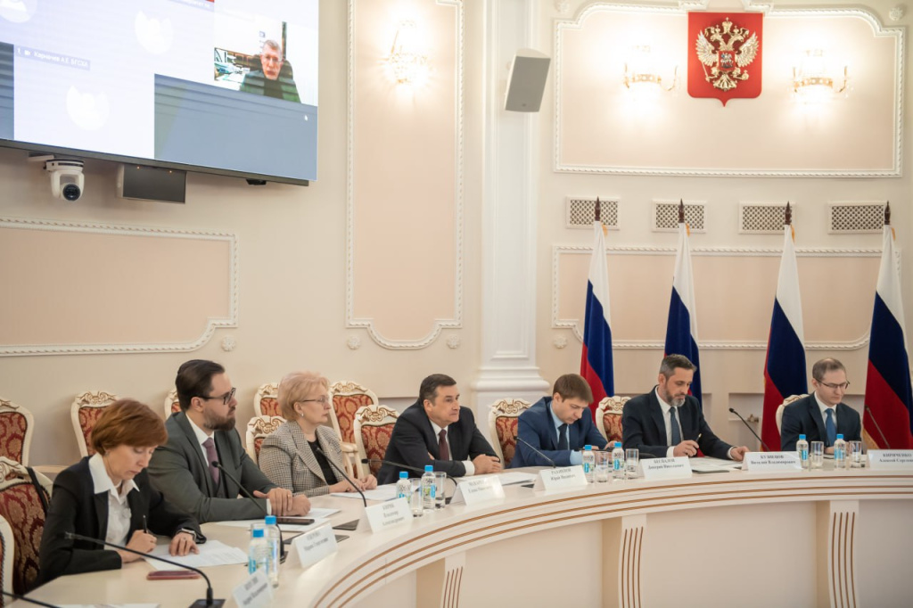 skfu_vstupil_v_associaciyu_kazachih_vuzov_rossii_ncfu_ru_01-_1_.jpg