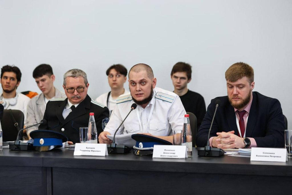 na-severnom-kavkaze-projdyot-olimpiada-po-istorii-kazachestva-ncfu-ru-01 (1).jpg na-severnom-kavkaze-projdyot-olimpiada-po-istorii-kazachestva-ncfu-ru-01 (1).jpg