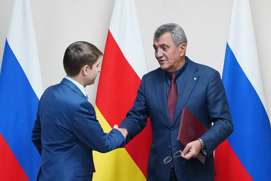kadry-dlya-opk-skfu-i-severnaya-osetiya-podpisali-soglashenie-o-sotrudnichestve-ncfu-ru-01 (2).jpg kadry-dlya-opk-skfu-i-severnaya-osetiya-podpisali-soglashenie-o-sotrudnichestve-ncfu-ru-01 (2).jpg